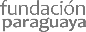 fundacion