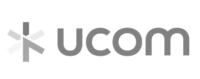ucom