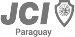 jci