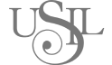 usil