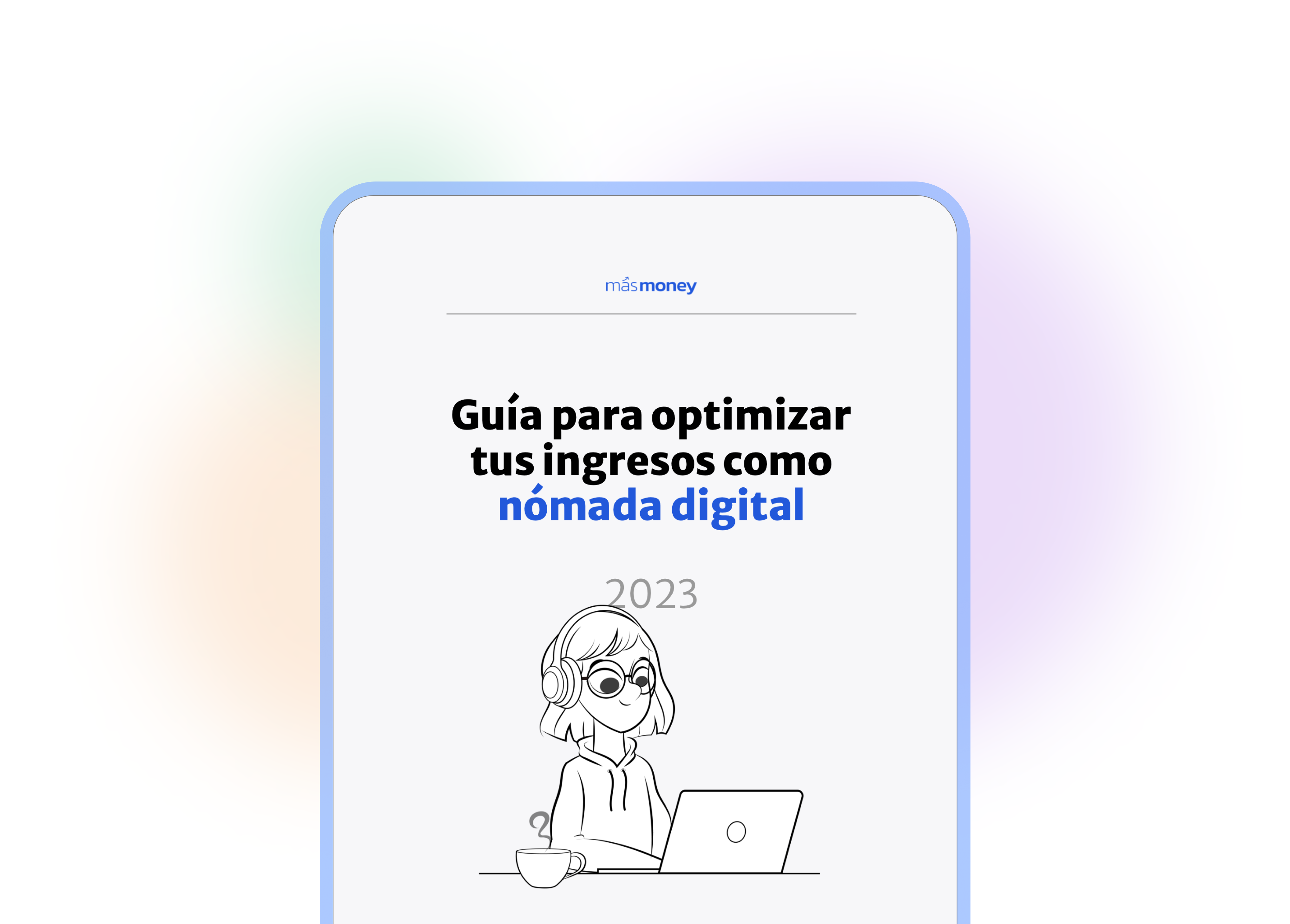 Guía para optimizar tus ingresos-img