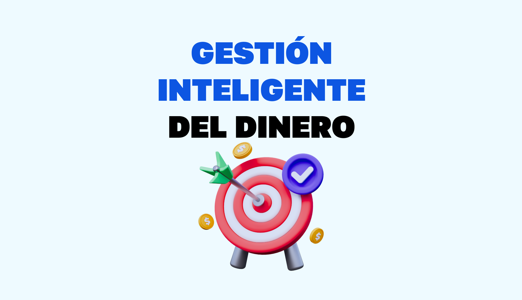 Guía para tomar mejores decisiones financieras-img