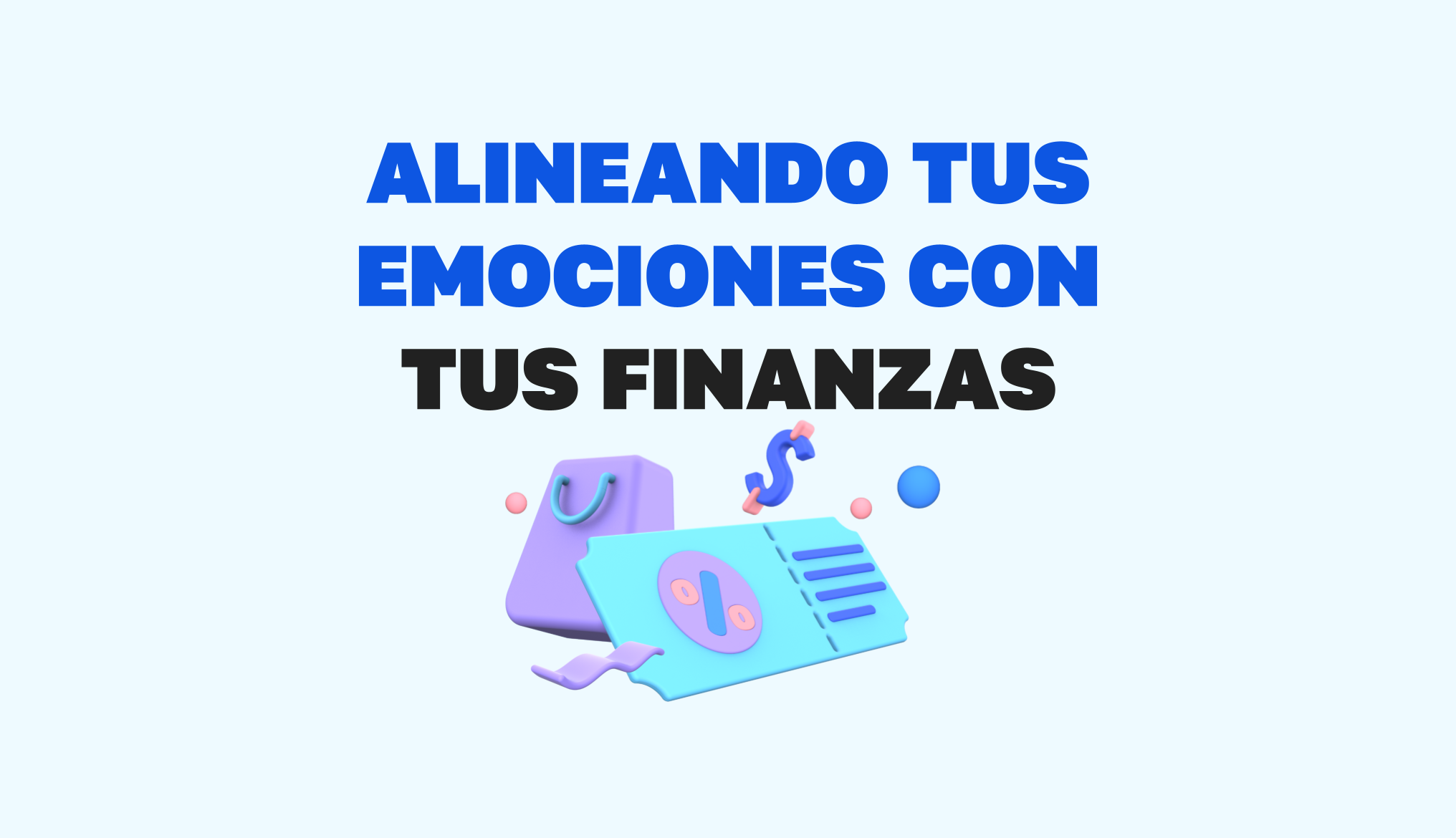 Guía para comprar  con conciencia-img
